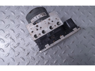 Jednotka ABS 5611068RB, 56110-68RB   Suzuki Swift 2019