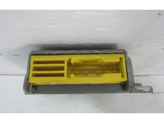 Блок подушек безопасности 0285001213   Mercedes-Benz C W202