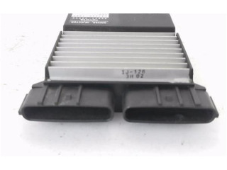 Řídící jednotka 8987120050, 1310001261   Toyota Land Cruiser (J100) 2006