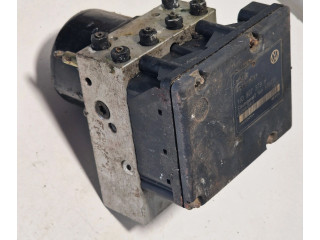 Jednotka ABS 1J0907379H, HMR9C24P94   Volkswagen Caddy 1998