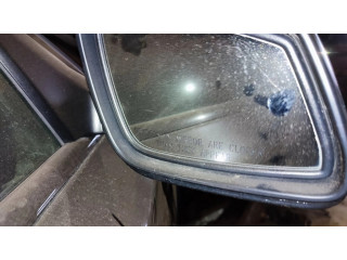 Zpětné zrcátko pravé BMW 7 F01 F02 F03 F04 2012    