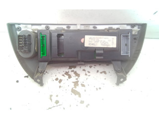 Vstřikovač 7700435401, 7700435401   Renault Megane I     