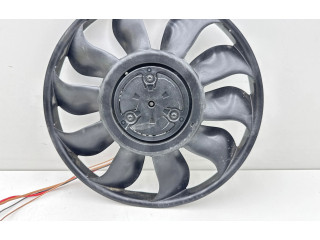 Řídící jednotka 80A959455E   Audi Q5 SQ5 2021