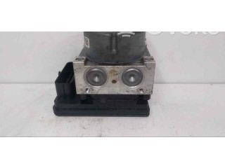 Jednotka ABS 9826857180   Peugeot 2008 I 