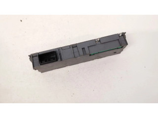 Блок комфорта twcgca01c, gca01c   Mazda 626   