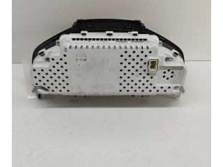 Панель приборов 31433334, 769315620U   Volvo XC60       