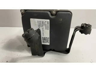 Блок АБС 6854704, 6854702   BMW  X6 E71  2008-2014 года