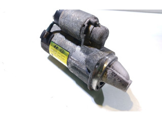 Ojnice  361002A950, 25-5135    Hyundai i30  