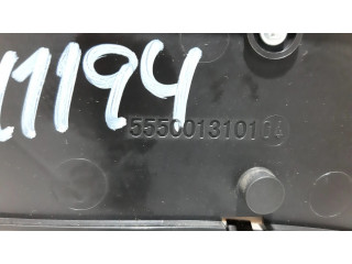 Панель приборов 5550013101, 141194   Citroen Berlingo       