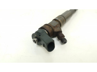 Vstřikovač 7793836, 0445110216   BMW 5 E60 E61  pro naftový motor 2.0  