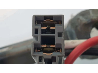 Руль Mitsubishi ASX   4405A090      