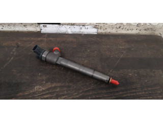 Vstřikovač 0445110546, 0445110546   Mercedes-Benz C W205    OM626.951(R9M) 