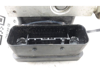 Jednotka ABS GPA230020107   Subaru Justy 2009