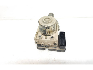 Блок АБС 1K0907379P, 00009496E5   Volkswagen  Caddy  2004 - 2010 года