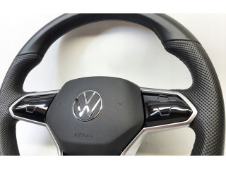 Volant Volkswagen Arteon 2020 5H0419089CF, 03419E39B804  