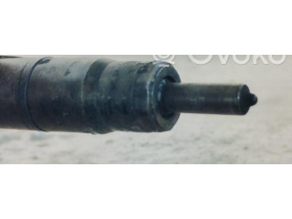 Vstřikovač 0445110256   KIA Ceed    D4FB 