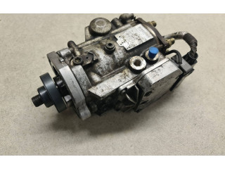 Vstřikovací čerpadlo 0470504046, 16700VX101   Nissan Patrol Y61     