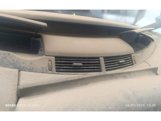 Přístrojová deska  Renault Espace IV 2002   