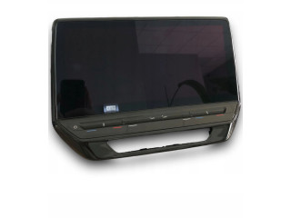 Дисплей    10A919606R   Volkswagen ID.5