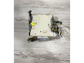 Блок предохранителей 8273030282, 701080077   Lexus GS 300 350 430 450H    
