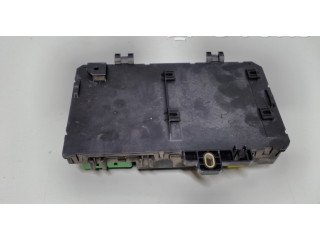   Pojistková skříňka 13180775, 5DK00866951   Opel Astra H 2004