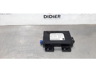 Боковая подушка безопасности A1729006008   Mercedes-Benz CLA C117 X117 W117