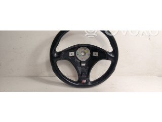 Volant Audi TT Mk1 1999 8N0419091A  
