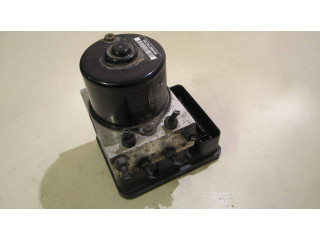 Блок АБС 6Q0907379E, 00006067D1   Volkswagen  Polo III 6N 6N2 6NF  1995 - 2001 года