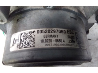 Jednotka ABS 6000625708   Alfa Romeo Giulietta 2016