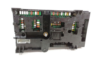 Модуль управления BSM 61145A0E7D0, 61358795478   BMW 4 G22 G23 G24 G26    