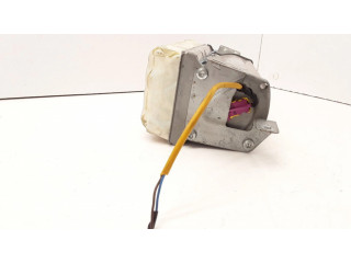 Подушка безопасности пассажира 606923530, 30348004B   Alfa Romeo 166