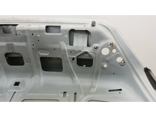 Подрулевой шлейф SRS 7138460, 41627138460   BMW 7 E65 E66