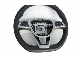Volant Mercedes-Benz C W204 2007   