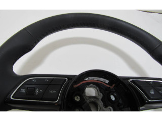 Volant Audi A5 2022 8W0419091FR  