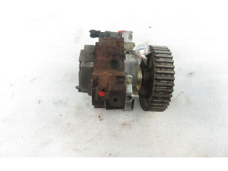Vstřikovací čerpadlo 0445010031, 8200055072   Nissan Primastar    F9Q 760 