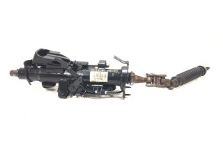    Рулевая рейка 2084601716   Mercedes-Benz CLK A208 C208 1997 - 2002 года