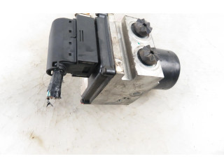 Jednotka ABS 9660067280, 15710602   Peugeot 407 2006