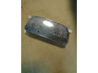 Přístrojová deska  Toyota Land Cruiser (J120) 1998 83800-60030  