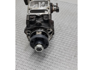 Vstřikovací čerpadlo 1465575012, 13815   Saab 9-3 Ver2     