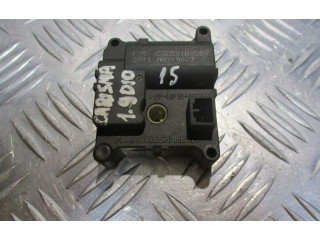 Zpětné zrcátko  Mitsubishi Carisma 2002  MR910477  