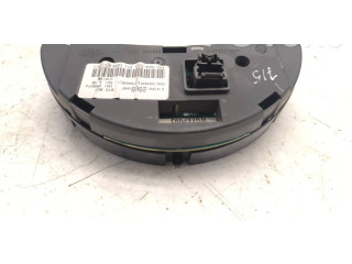 Дисплей    1496286080, 503000170007   Fiat Ulysse