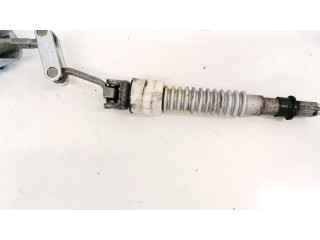    Рулевая рейка A2114602316, PP211460059   Mercedes-Benz E W211 2002-2009 года