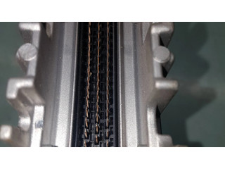 Блок управления двигателя 0281001437, P56028704AD   Jeep Grand Cherokee