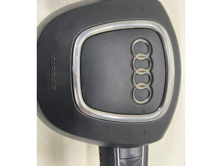 Volant Audi A5 8T 8F 2008 8K0419091BB, 8k0880201g  