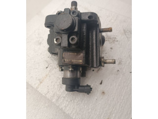 Vstřikovací čerpadlo 0445010155   Saab 9-3 Ver2     