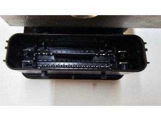 Блок АБС FR3C2C219BE, FR3C2C405BE   Ford  Mustang VI  2015- года