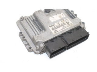 Řídící jednotka 391112A940, 0281019549   Hyundai i30 2012
