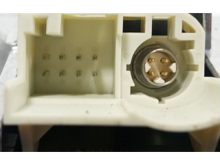 Панель приборов 10A920320C, 10A920320B   Volkswagen ID.3       