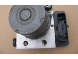 Jednotka ABS 52065547, 0265257711   Citroen Jumper 2017