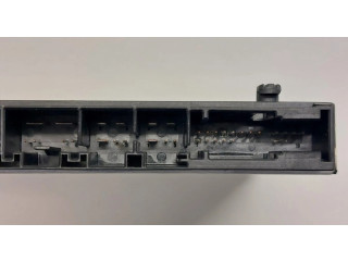 Řídící jednotka 6135-6924879901, ECU   BMW 7 E65 E66 2003